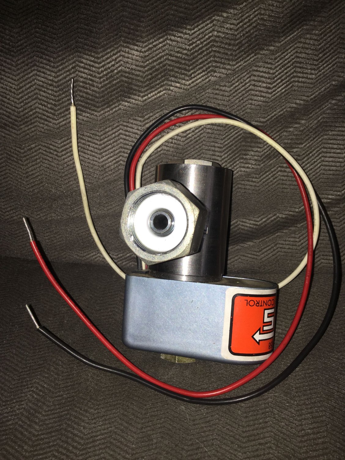 FS (For Sale) NOS remote bottle opener CorvetteForum Chevrolet