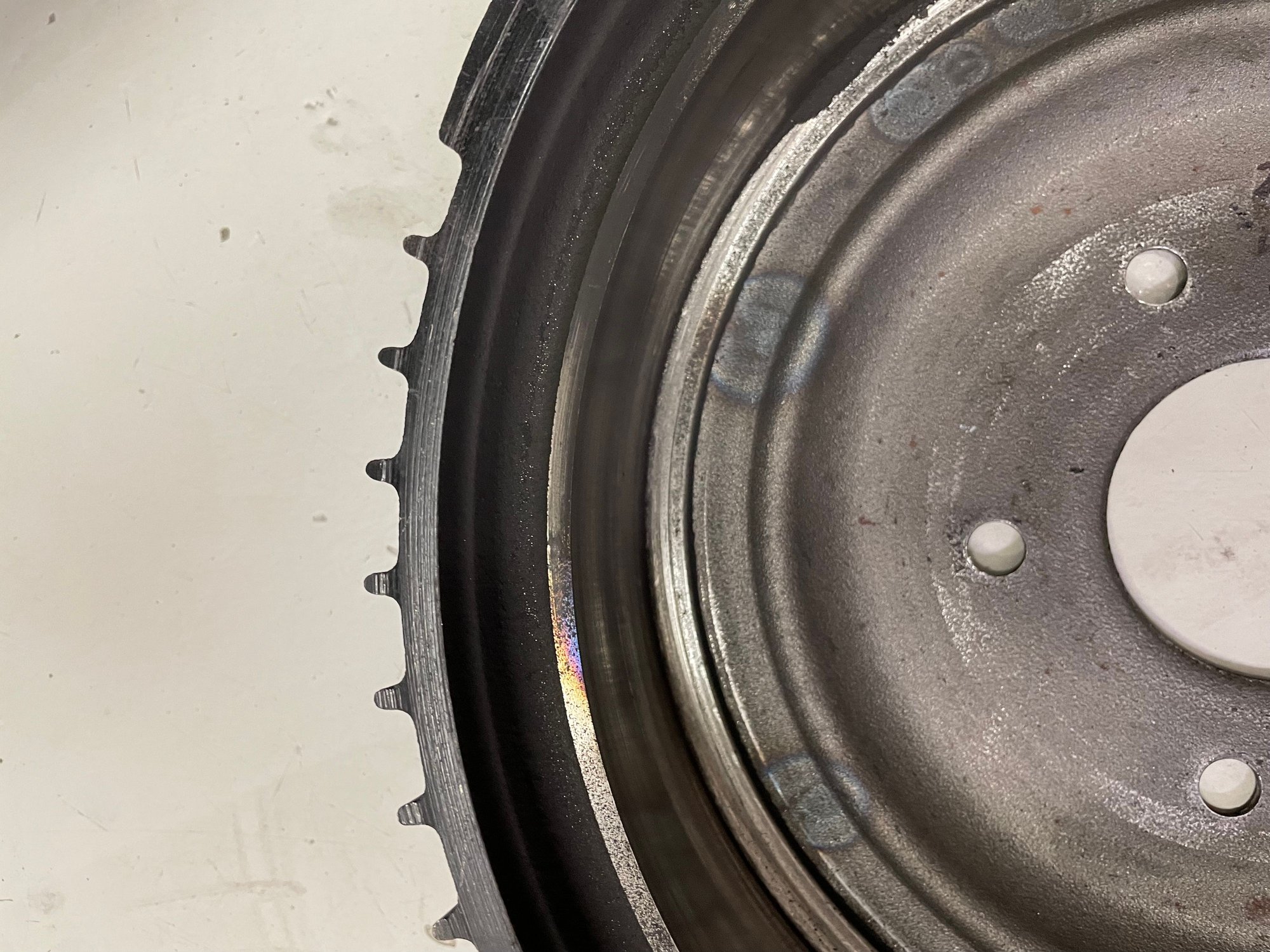 C1 drum brake pulling to side CorvetteForum Chevrolet Corvette