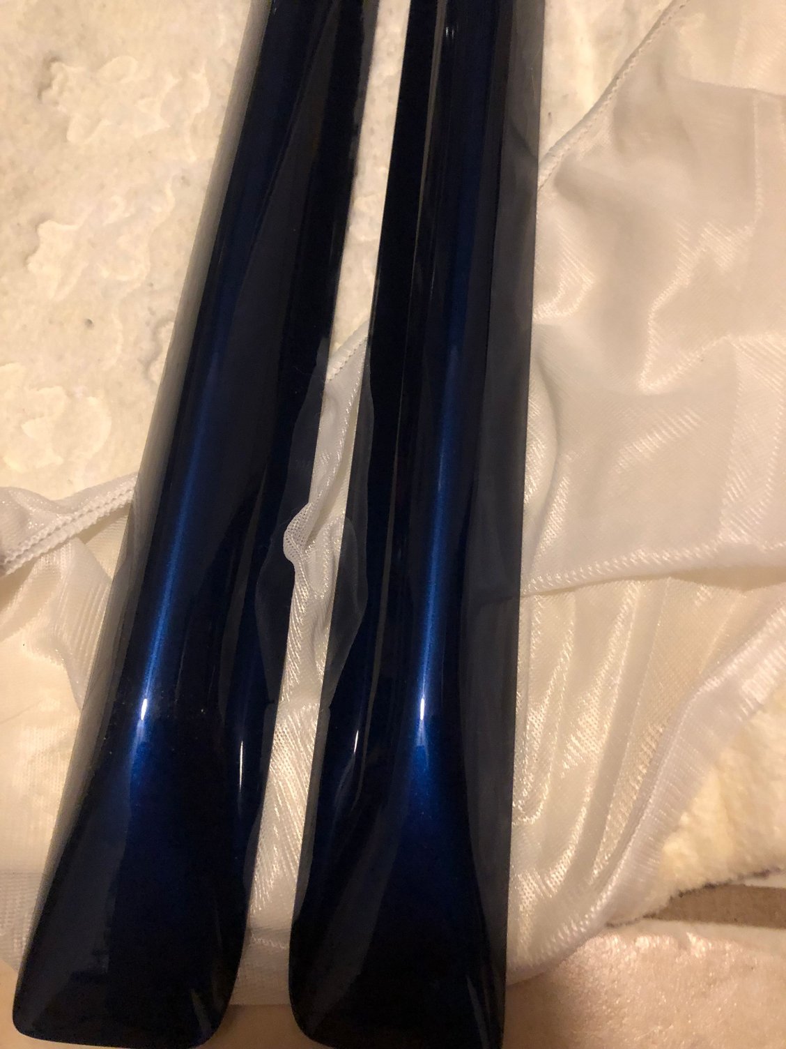 FS (For Sale) C5 Body Side molding CorvetteForum Chevrolet Corvette