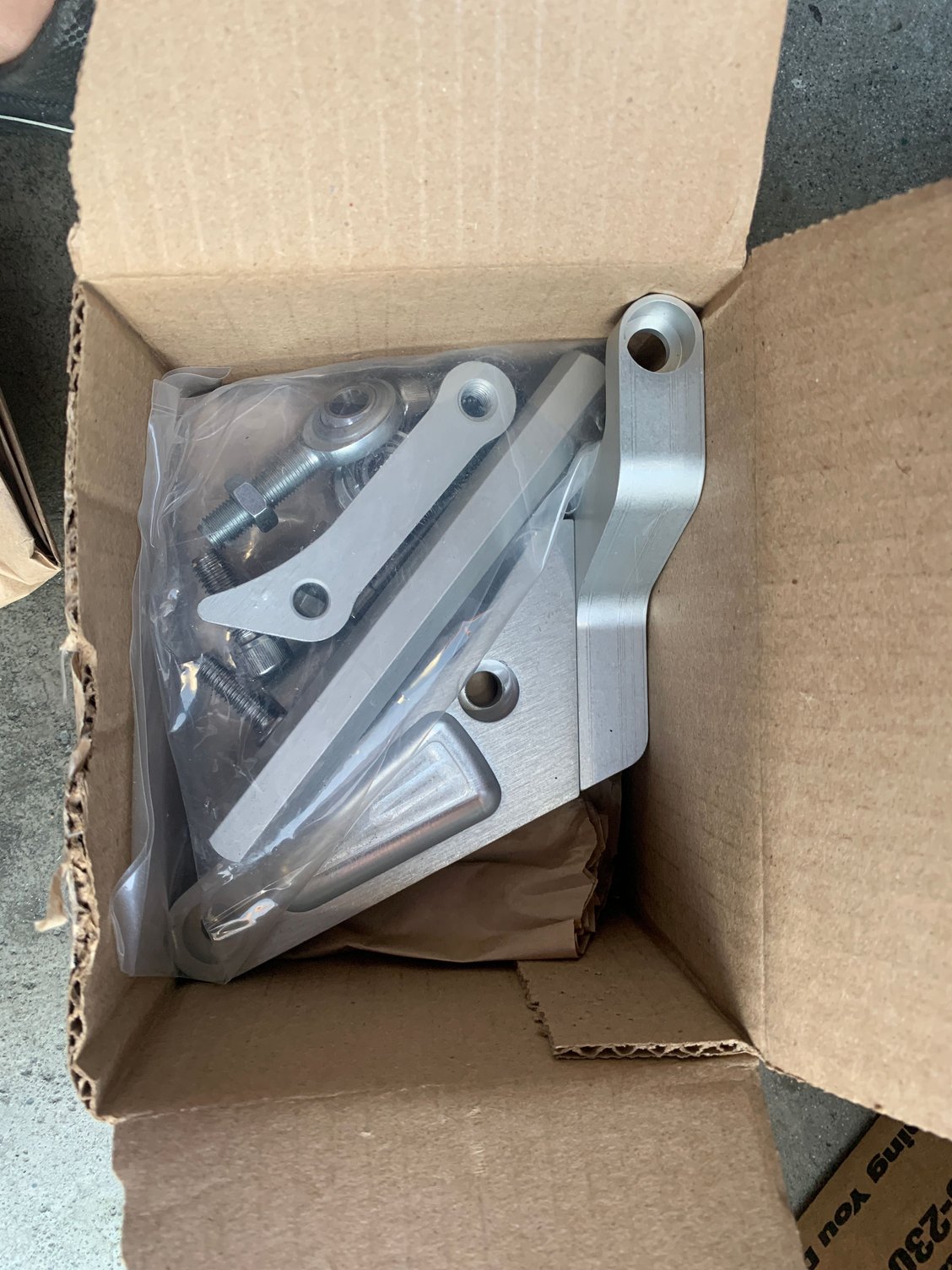 79 Alternator/Fan Belt squealing (new belt) Page 2 CorvetteForum Chevrolet Corvette Forum