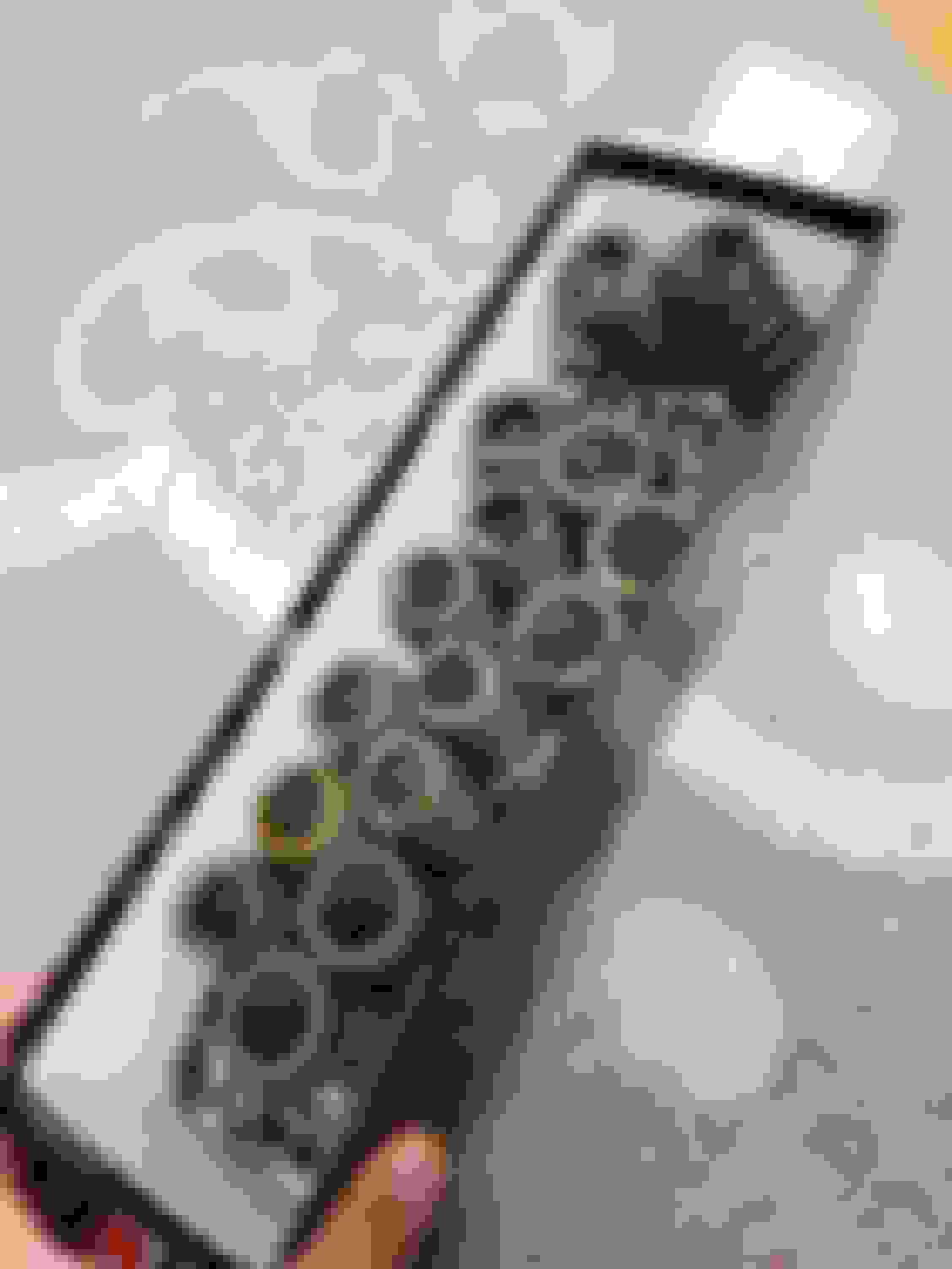 LS6 Cam, Valve Springs, & Retainers (off my 2002 Z06) CorvetteForum