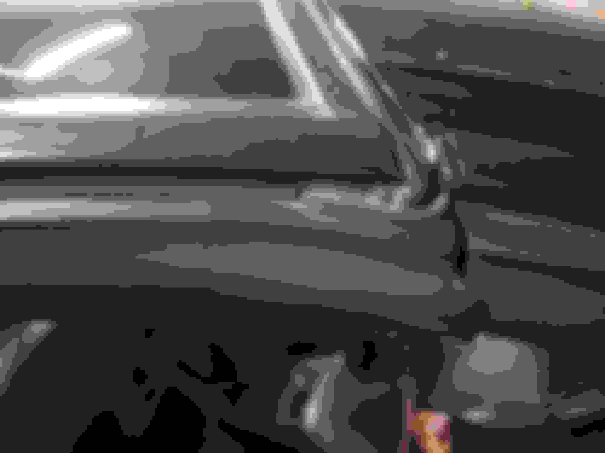 Tabi Lift Leaks: Inside The Cover Up - ucppcgp