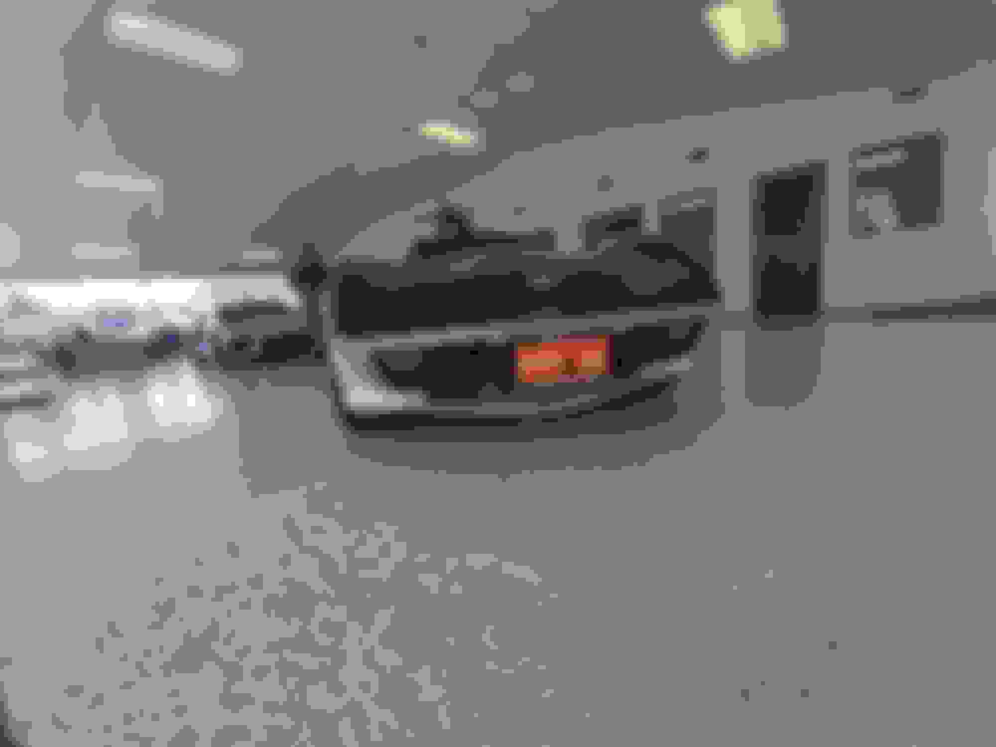 FS (For Sale) 78 Pace Car for sale Llano Tx CorvetteForum Chevrolet