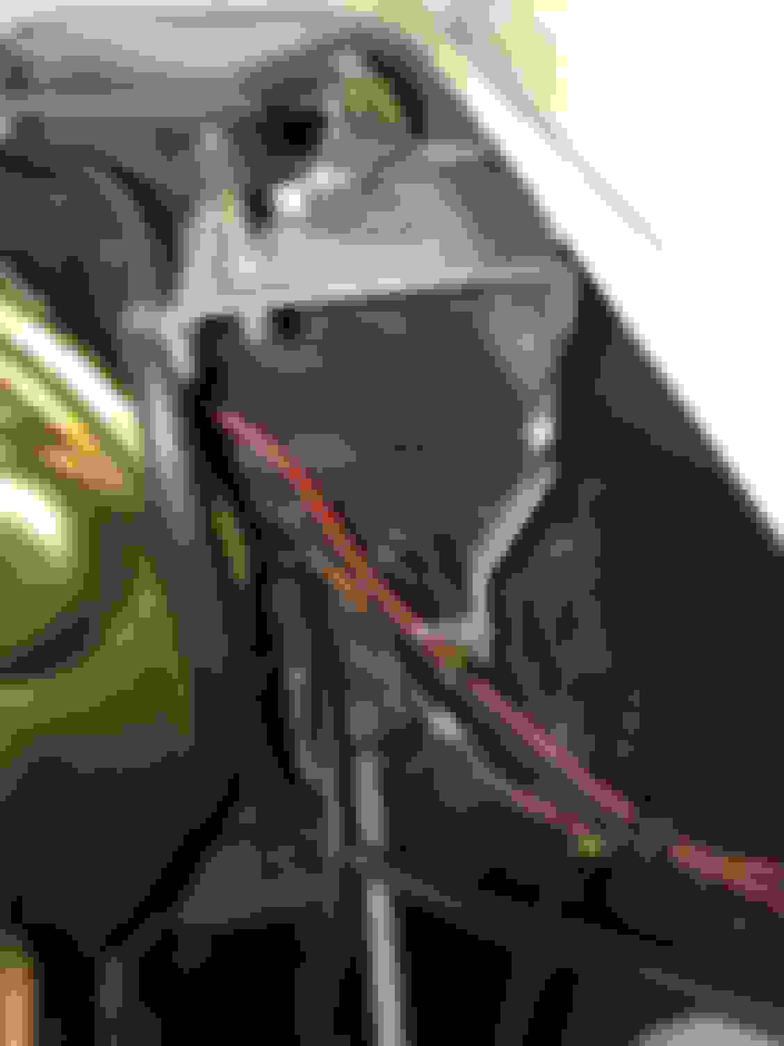 How to open hood when release cable is broken CorvetteForum Chevrolet Corvette Forum Discussion