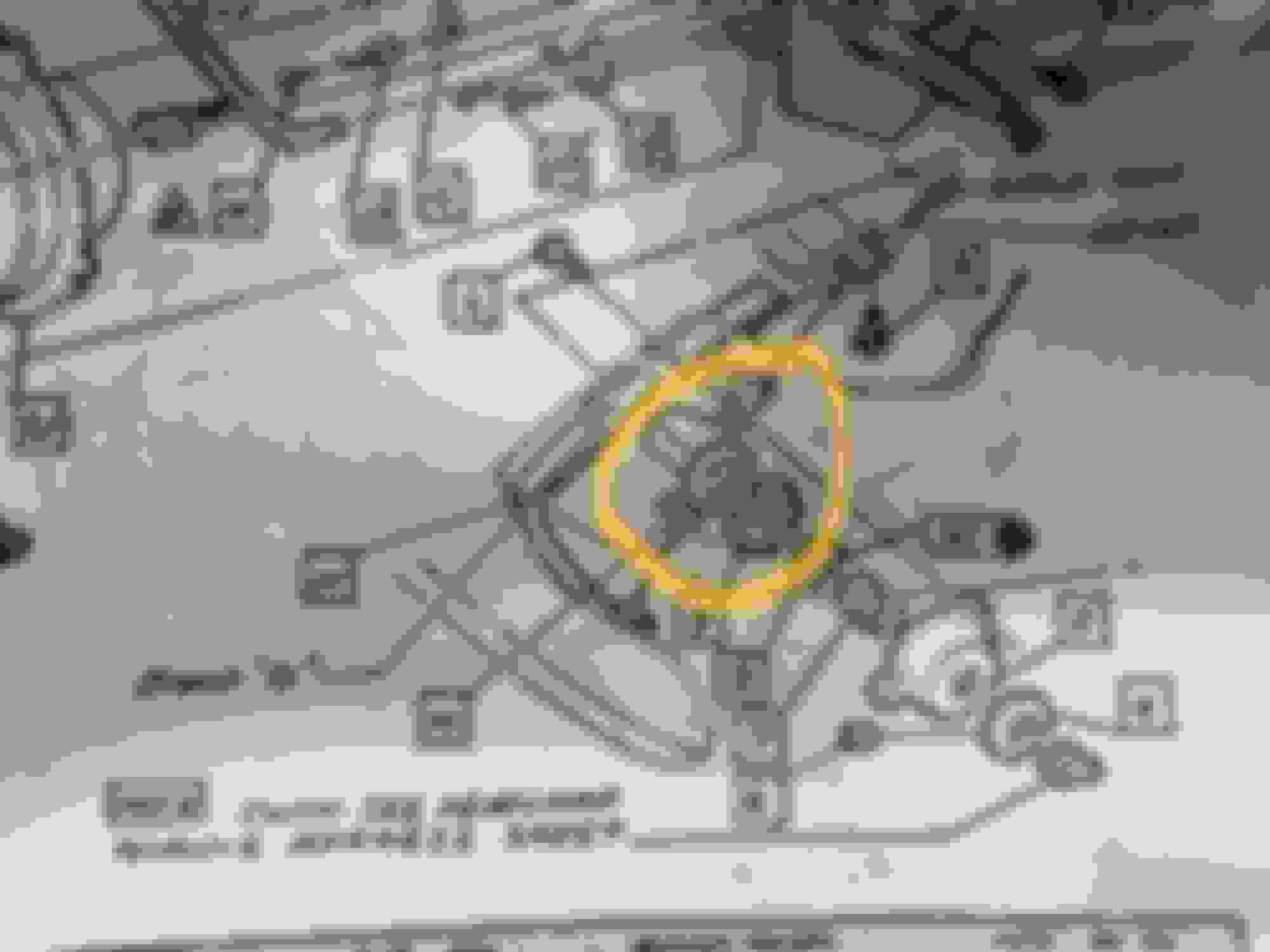 C2 Need help with headlight motor CorvetteForum Chevrolet Corvette