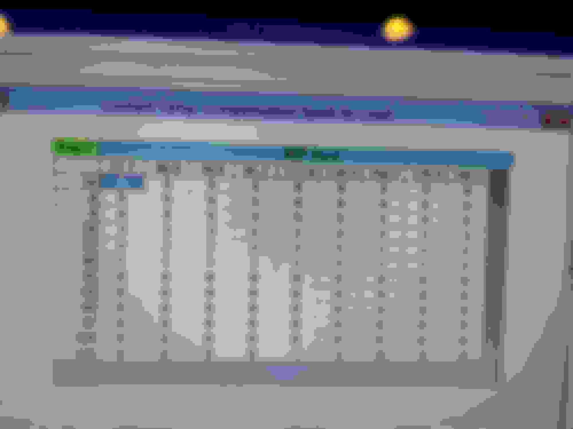 Ground coolant temp sensor to trigger timing retard during nitrous sprays? CorvetteForum