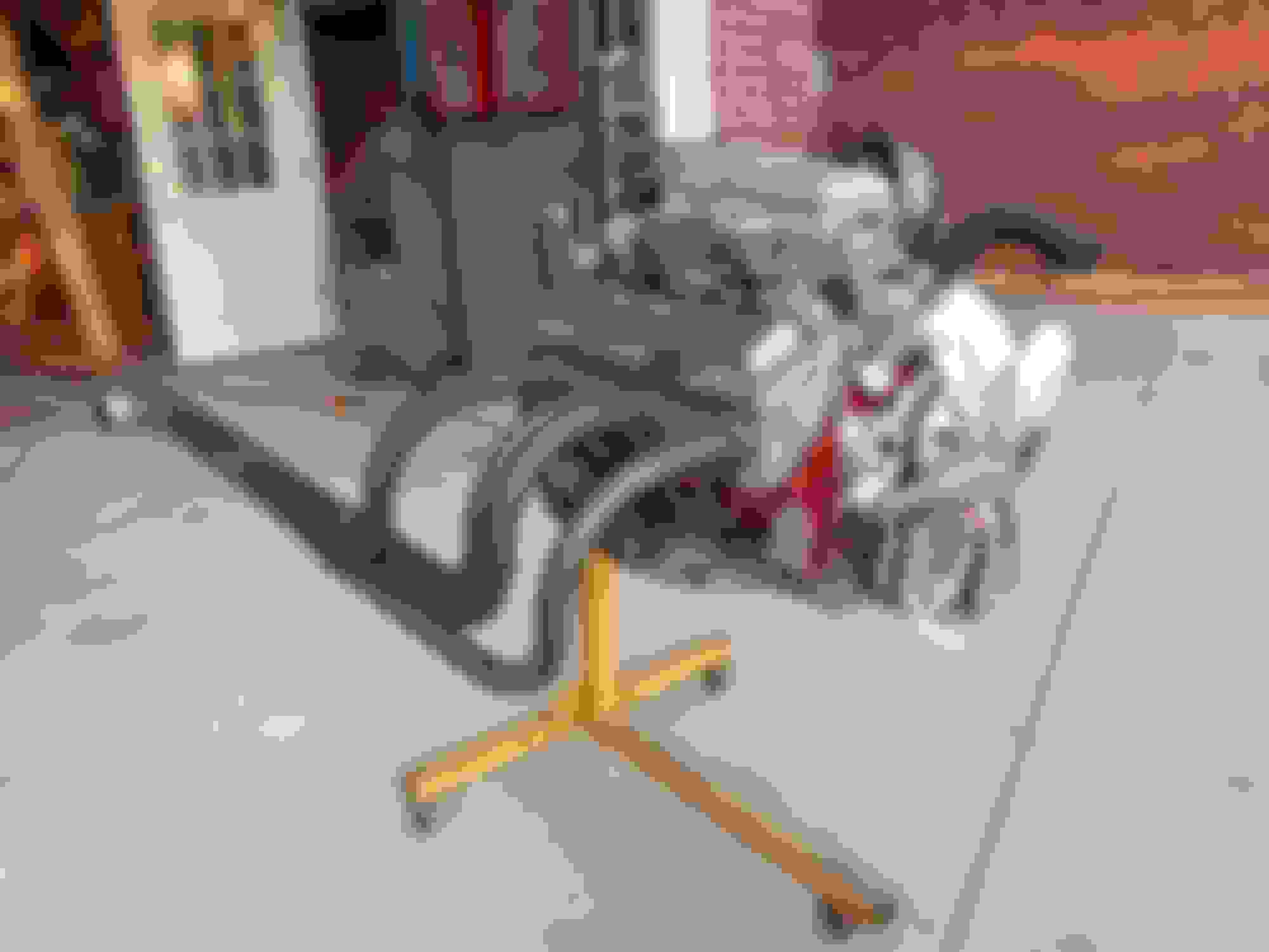 To paint or not new aluminum heads CorvetteForum Chevrolet Corvette