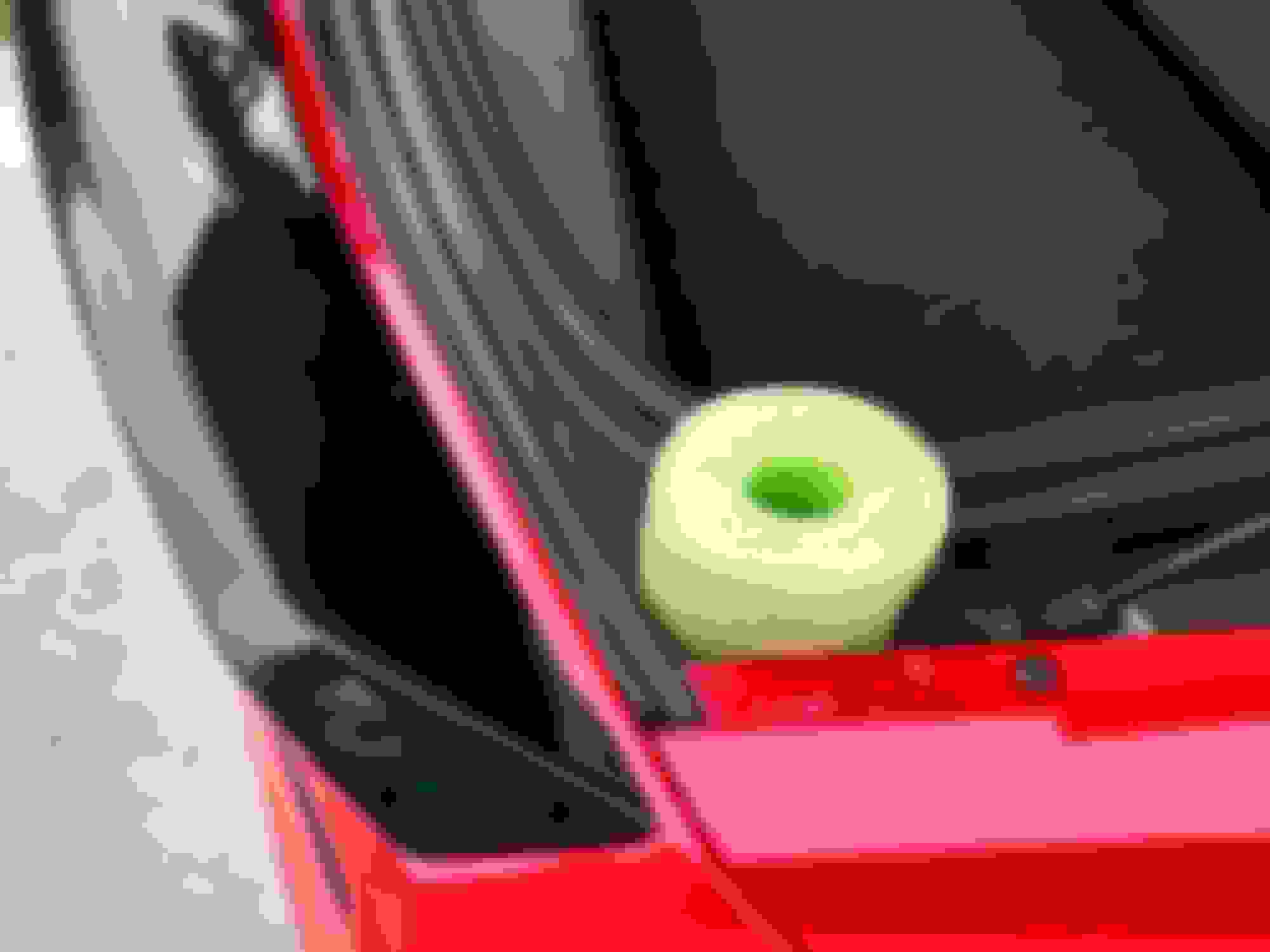 Leave charger plugged in when not home? Page 3 CorvetteForum