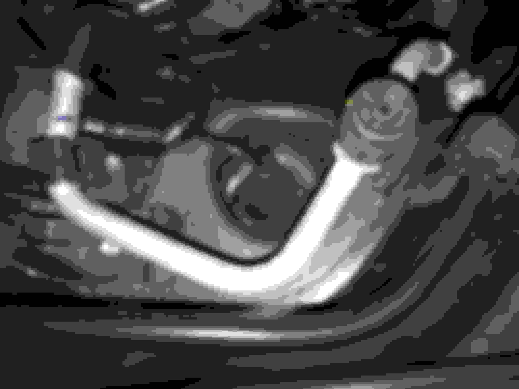 How to tell if car has ride control? CorvetteForum