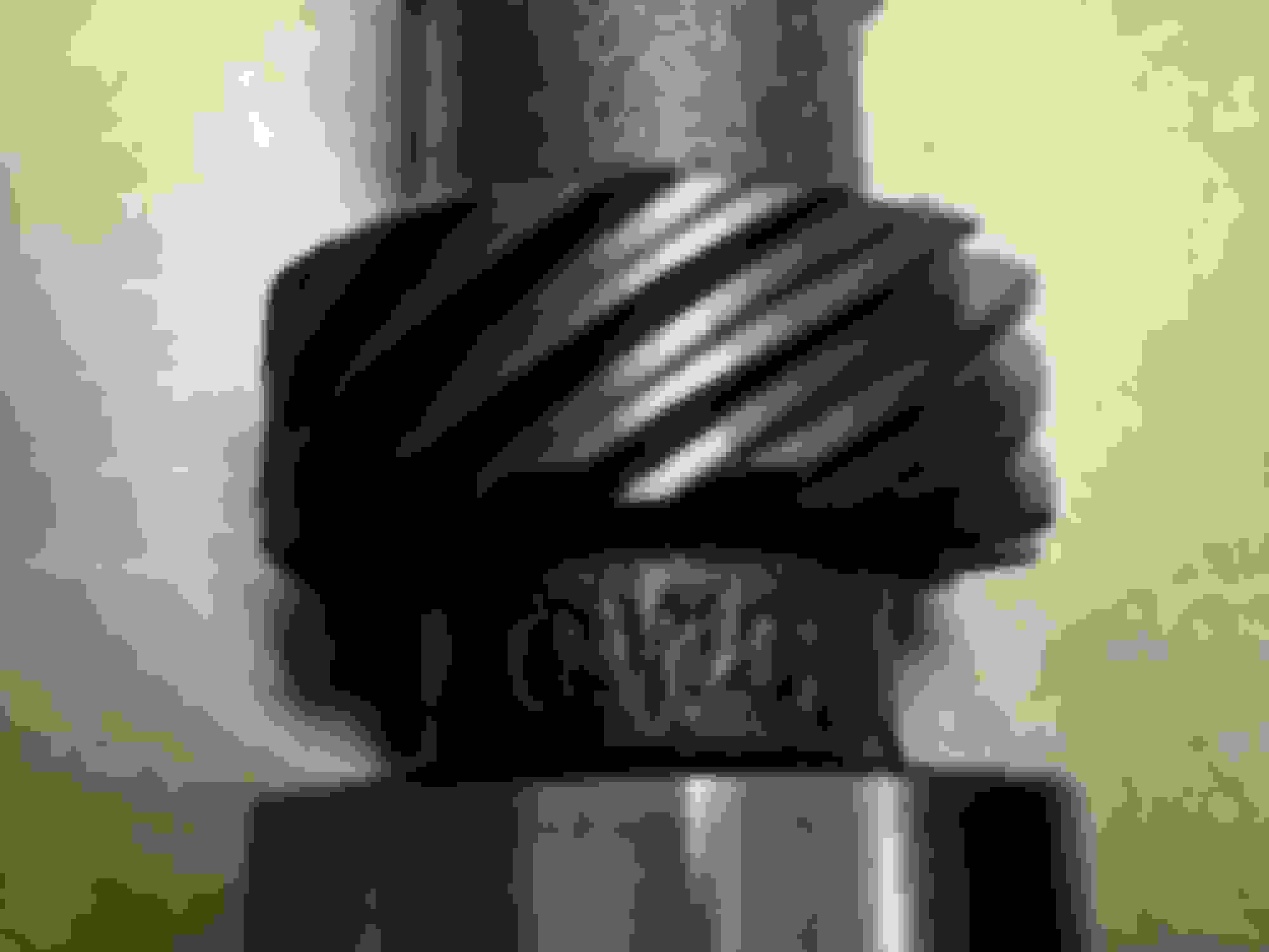 FS (For Sale) Delta Camshaft L79 Cam CorvetteForum Chevrolet