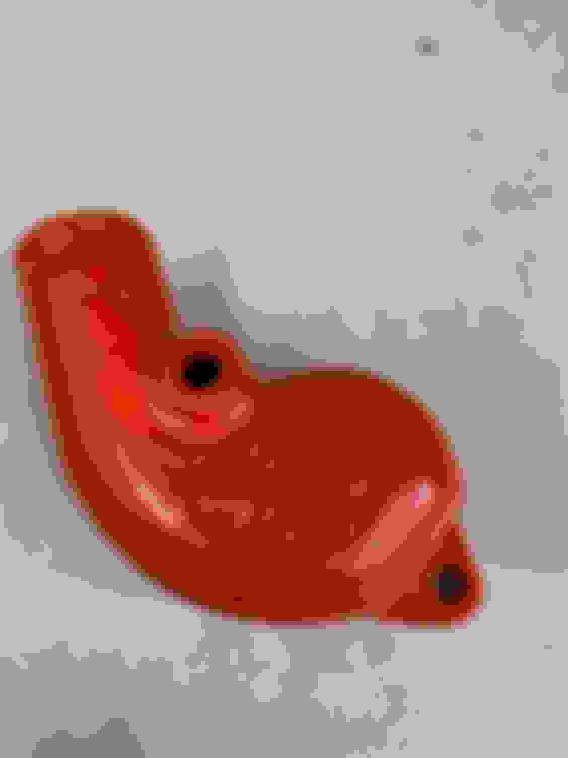 FS (For Sale) L79 327 thermostat housing CorvetteForum Chevrolet