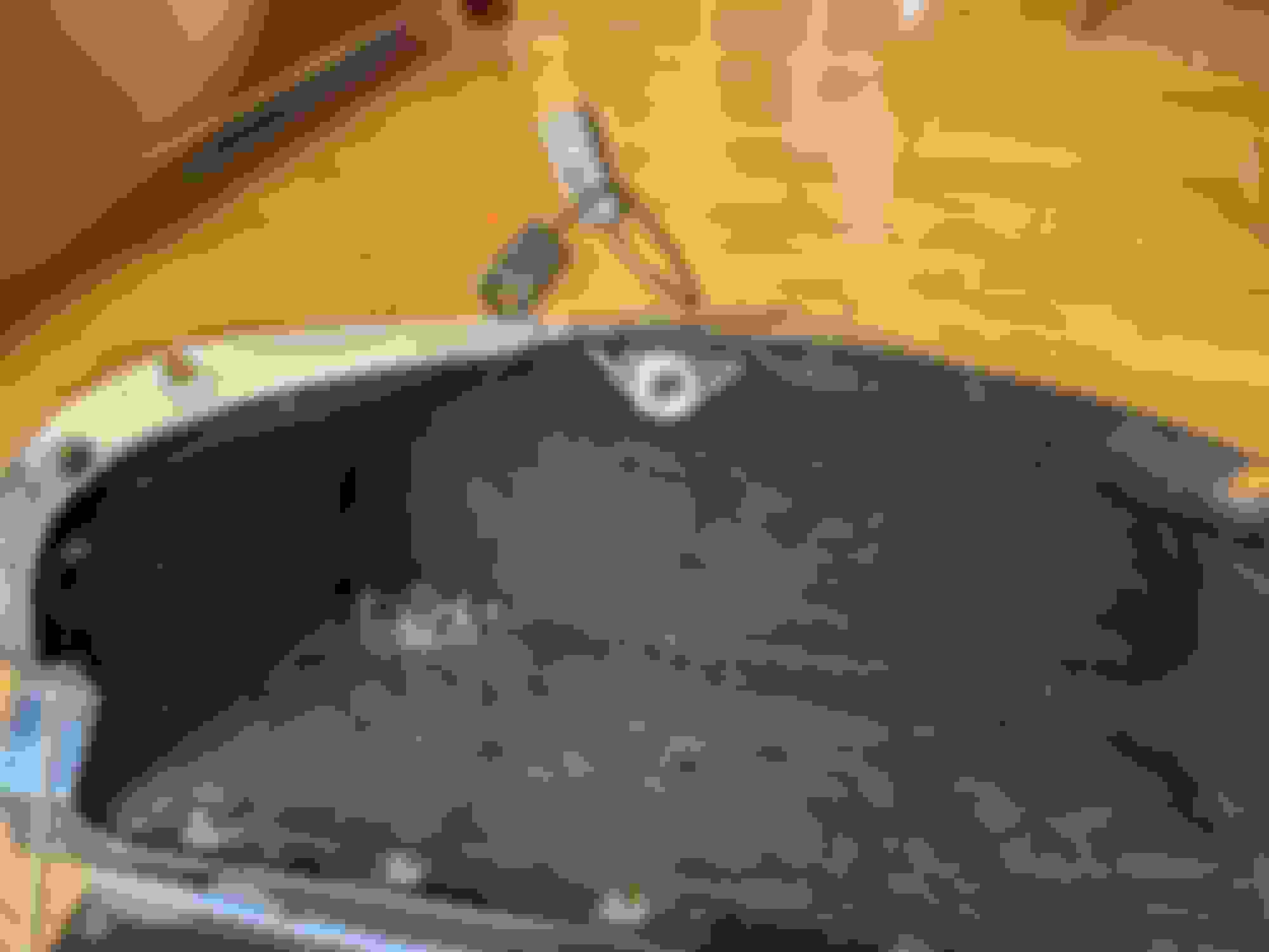 C2 glove box light wiring CorvetteForum Chevrolet Corvette Forum