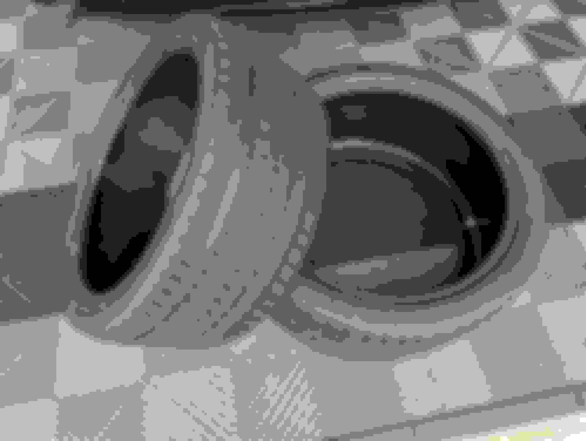 FS (For Sale) Tires San Diego MICHELIN PILOT SPORT ALL SEASON 4