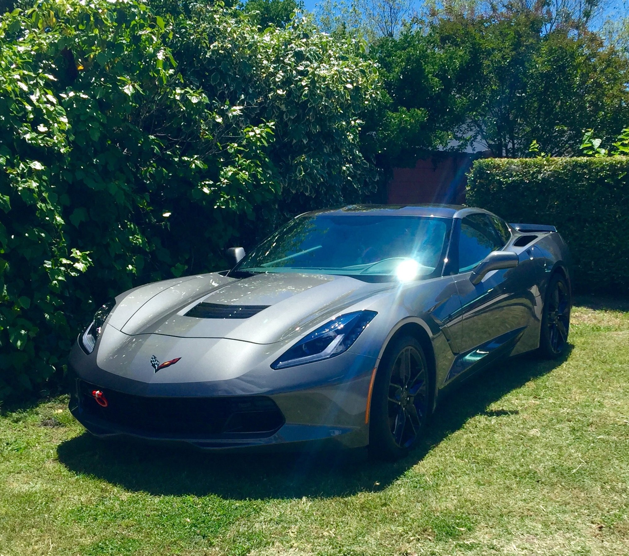 corvette-of-the-month-competition-2016-page-3-corvetteforum