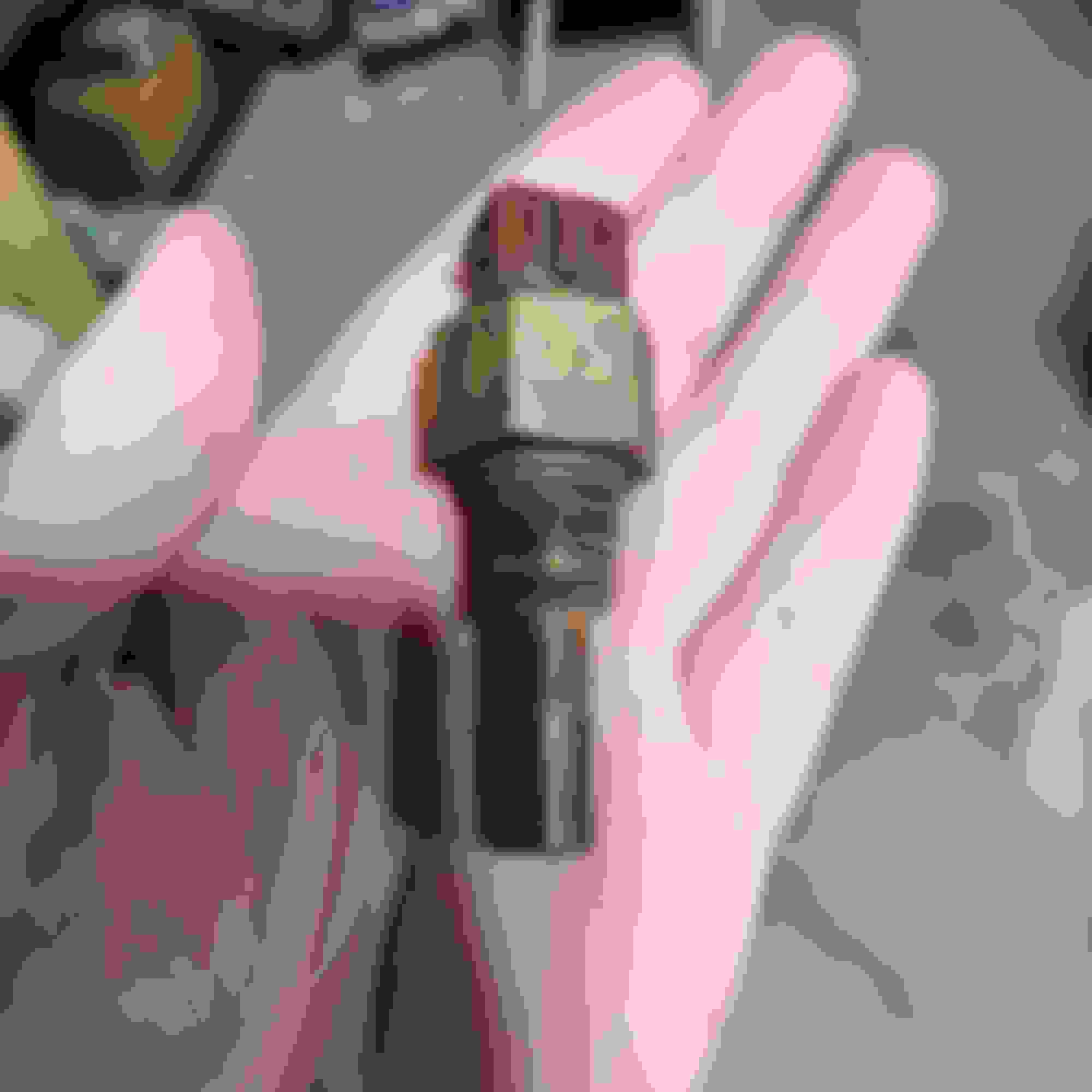 FS (For Sale) Cold start injector switch CorvetteForum Chevrolet