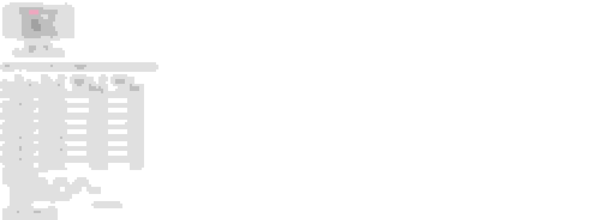 Best gear ratio for drag and roll racing CorvetteForum Chevrolet