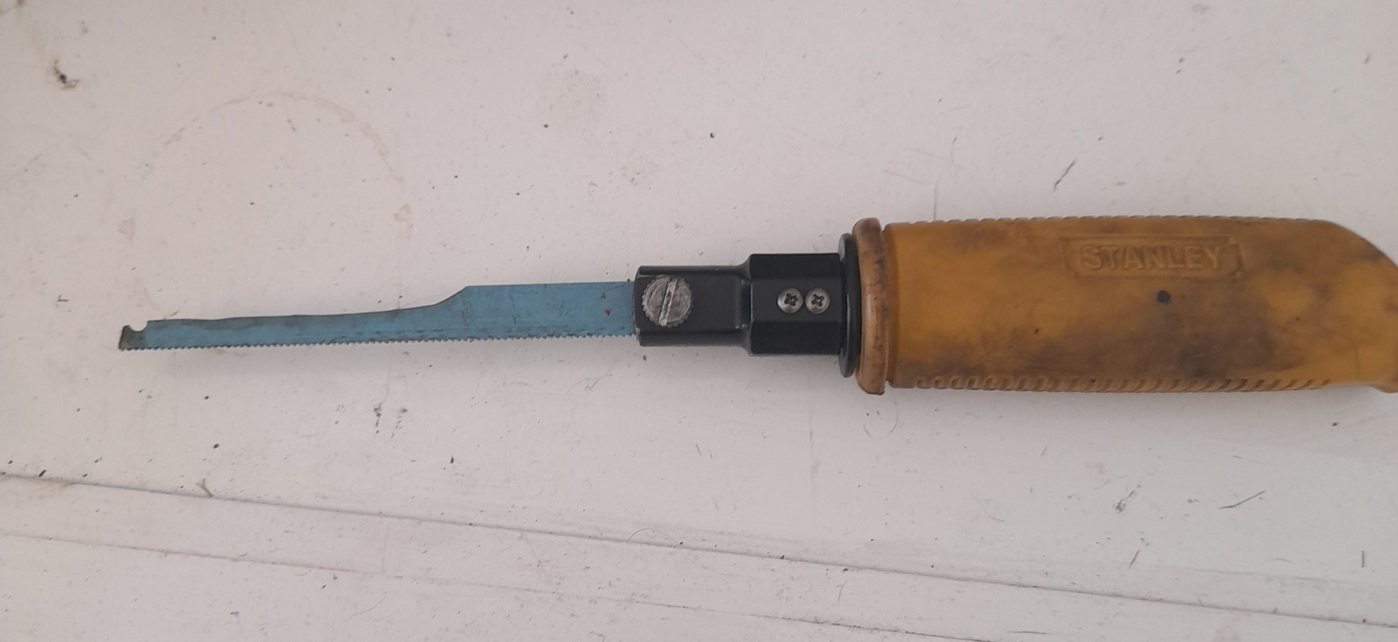 Tail shaft housing bushing clearance? Page 2 CorvetteForum