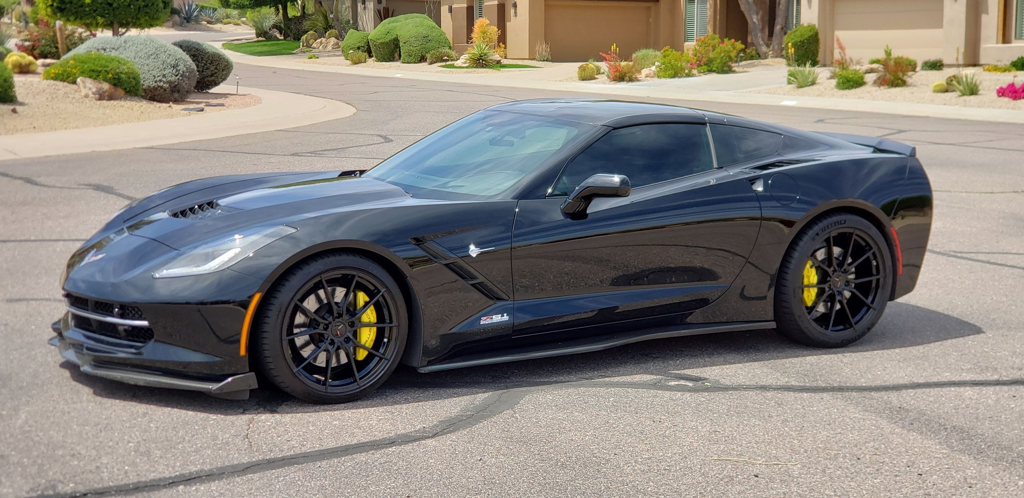 best all season tires for c7 corvette alexiswoolhouse