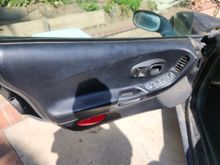 Untitled Album 2025-11-10 14:55:28
