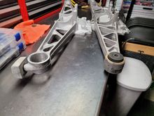 Updated left, original right