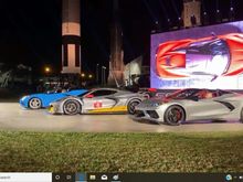 C8R