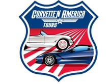 www.CorvetteNAmerica.com