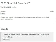 From GM Recall website.