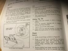 Hope this helps