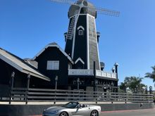 Windmill!