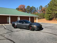 My Post Pictures