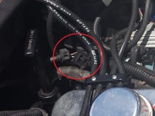 Manifold Temp Sensor ---where does this connect?