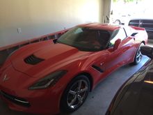 My Cars