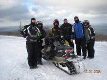 DSCN0698