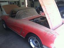 62 corvette 051