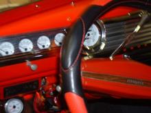New Chevy Pictures 013