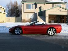 98 top down