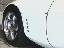 Lowered-Day 7