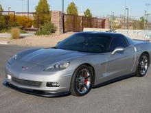 Splitter2