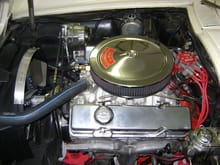 5 29 engine