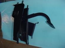 DSC02084