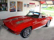 Corvette   August 2008 18 (Medium)