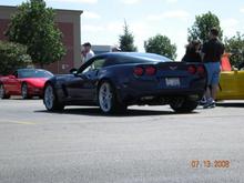 DSCN0229