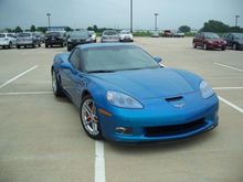09 Z06