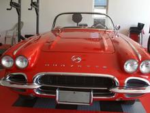 62front