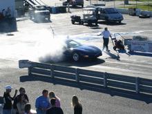 Picture 297.jpgresize