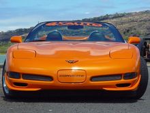 Z06