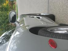 vette photos004