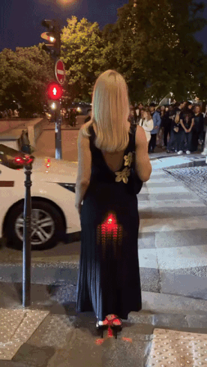 ezgif_417fd51dce5fe8_d1ff2fdb576cb00bb02041efe179fffb38eba561.gif