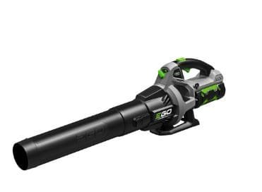 Black & Decker 120 MPH 90 CFM 40V Lithium Ion Cordless Blower