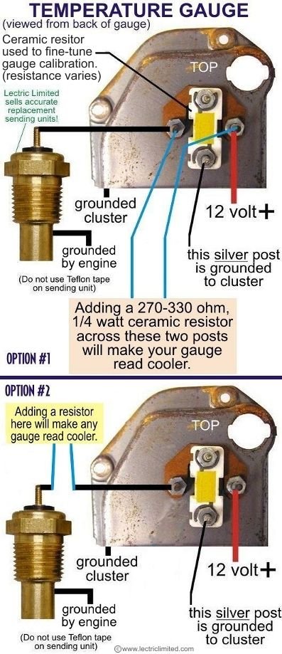 Any Electrical Engineers Out There